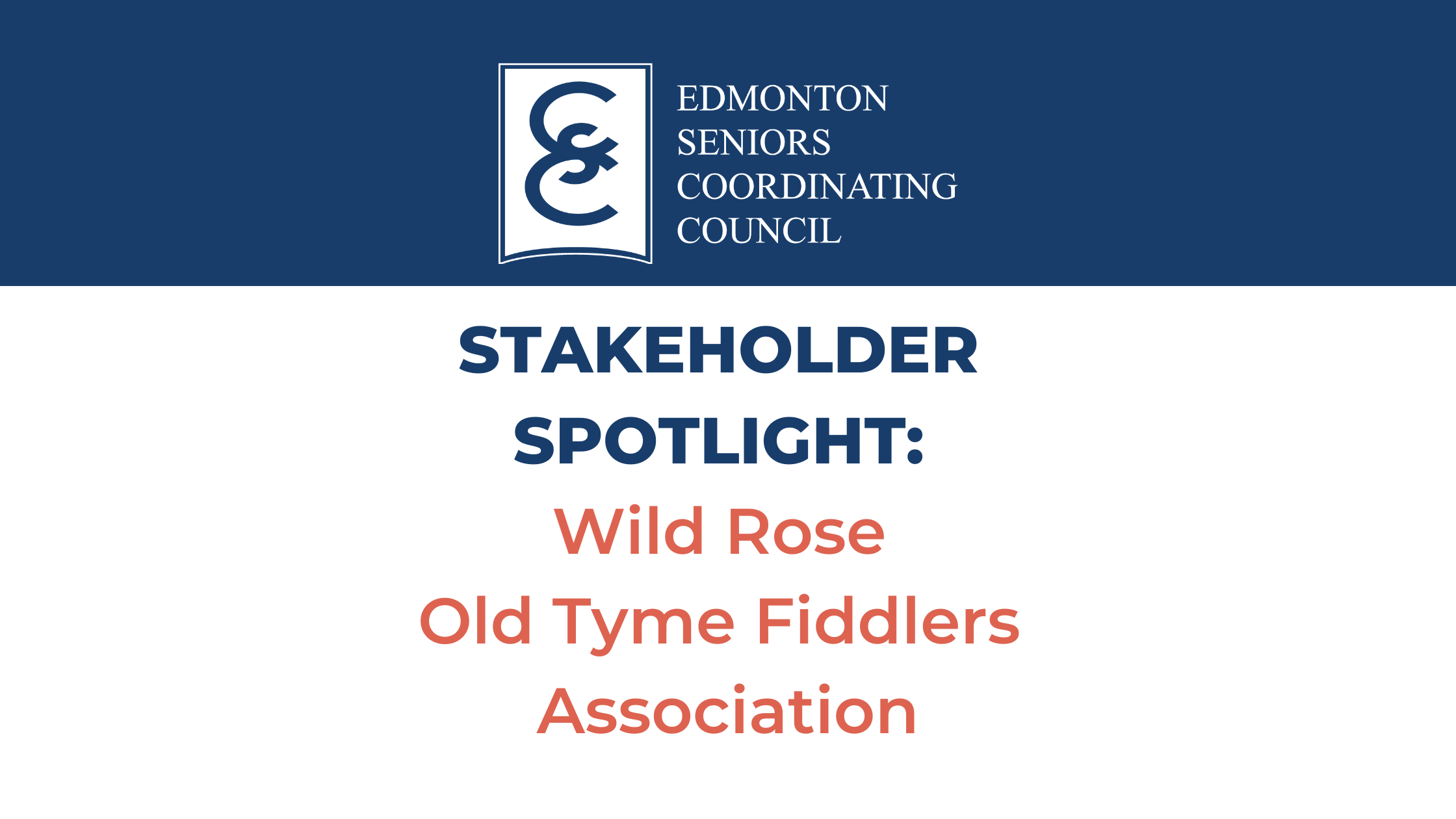 Home - Edmonton Seniors Coordinating Council (ESCC)