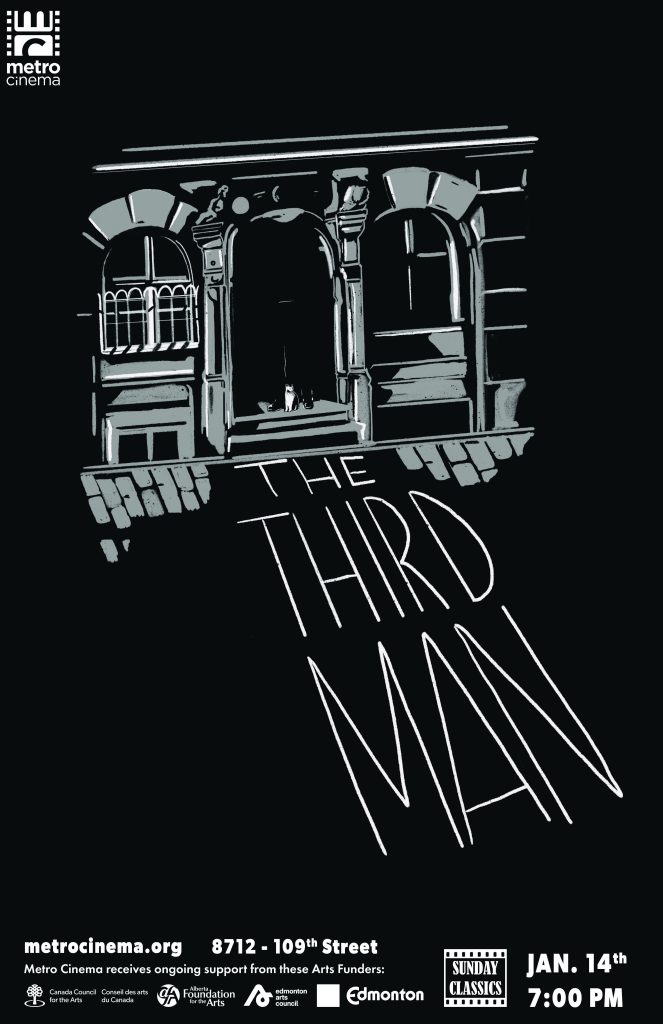 Third_Man