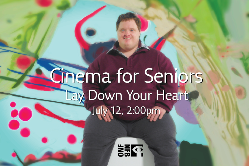 Cinema for Seniors - Lay Down Your Heart_Website - 1440x960