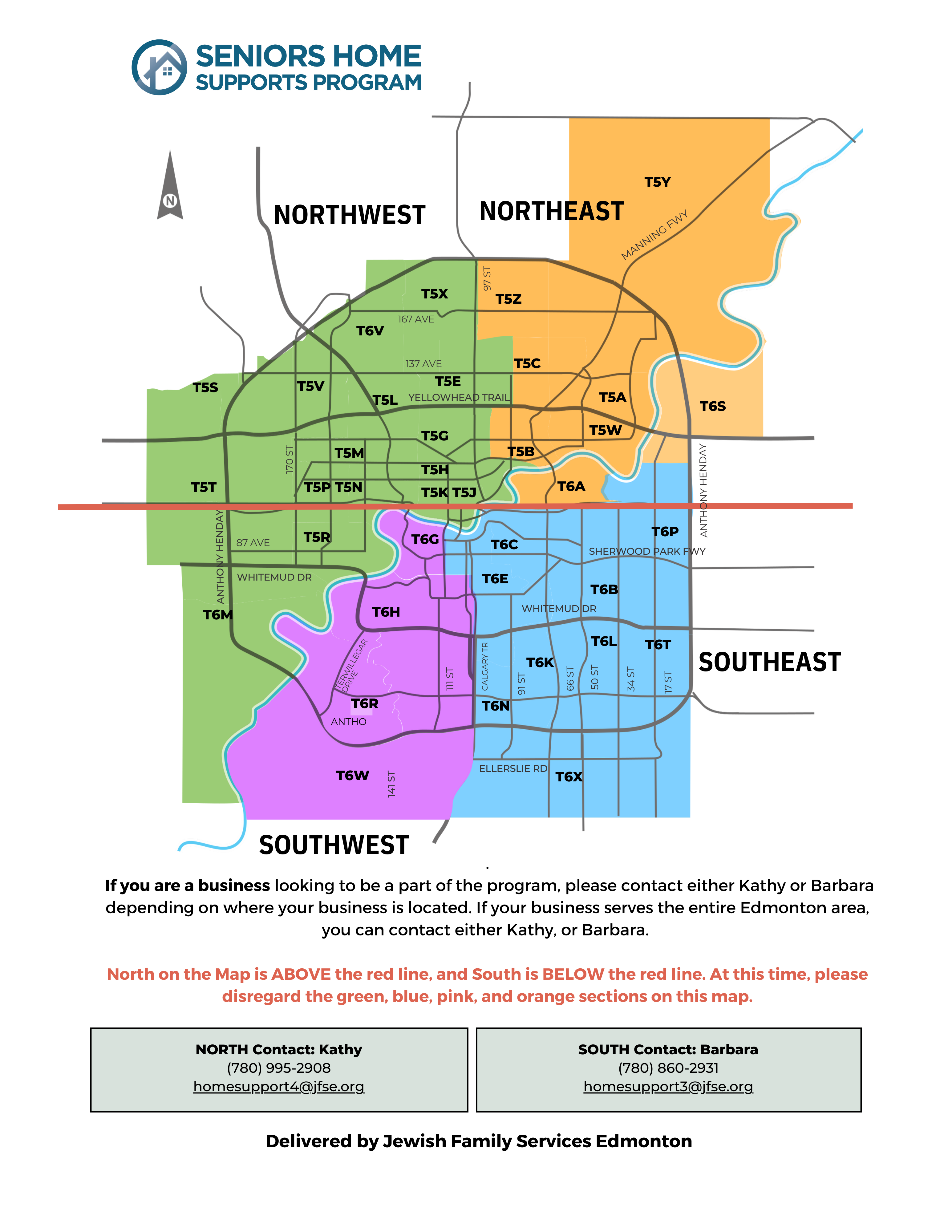 SHSP Map - 25-2-03