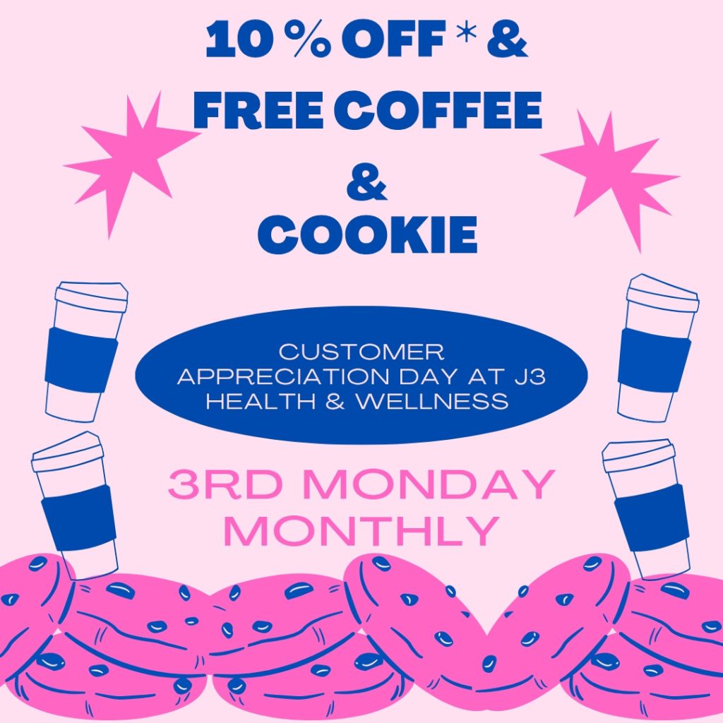 Free Cookie Promotion Instagram Post_20250226_071932_0000