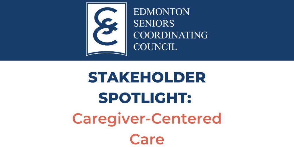 CaregiverCenteredCareStakeholderSpotlight.png.91bd5227
