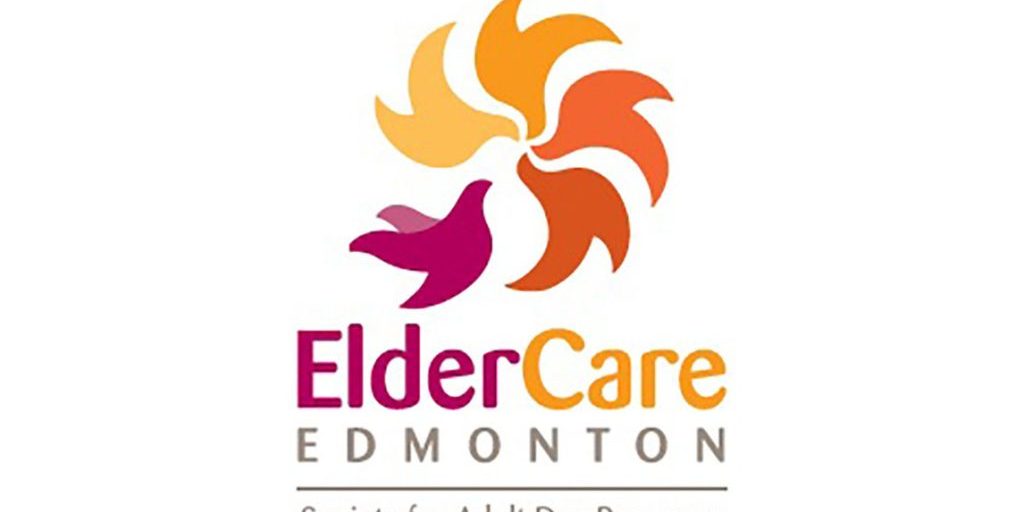 eldercarelogoweb_1.jpg.df87e172